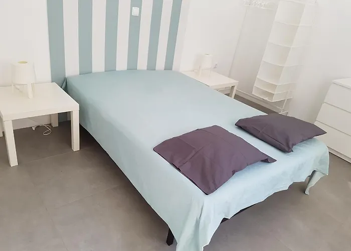 Casa Io - Goraz